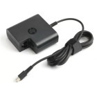 OEM Incarcator pentru HP Pro c645 Chromebook 45W USB-C Travel Mentor Premium