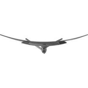 ASUS Gaming ROG Swift PG49WCD Curbat 49 inch DQHD QD-OLED 0.03 ms 144 Hz HDR KVM USB-C G-Sync Compatible & FreeSync Premium Pro
