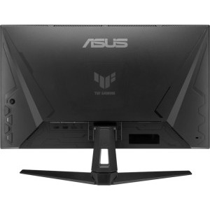 ASUS Gaming TUF VG27AQM1A 27 inch QHD IPS 1 ms 260 Hz HDR G-Sync Compatible & FreeSync Premium