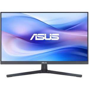 ASUS VU249CFE-B 23.8 inch FHD IPS 1 ms 100 Hz USB-C