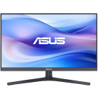 Monitor LED ASUS VU249CFE-B 23.8 inch FHD IPS 1 ms 100 Hz USB-C