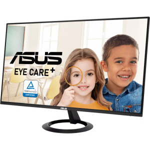 ASUS VZ24EHF 23.8 inch FHD IPS 1 ms 100 Hz