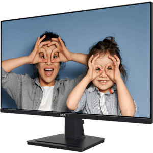 MSI Pro MP275 27 inch FHD IPS 1 ms 100 Hz