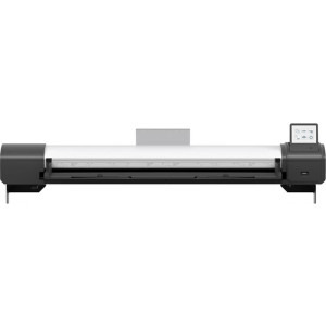 Scanner Canon Lm24, Format A1, pentru imagePROGRAF TM-240/255