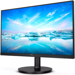 Philips 241V8LAB 23.8 inch FHD VA 4 ms 100 Hz