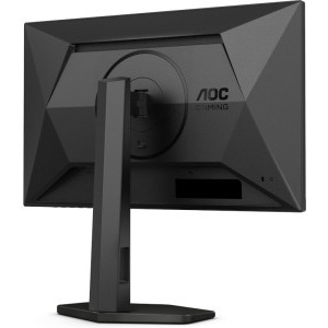 AOC Gaming 27G4X 27 inch FHD IPS 0.5 ms 180 Hz HDR G-Sync Compatible