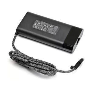 OEM Incarcator pentru HP Elite Dragonfly G4 110W USB-C ultra slim Mentor Premium