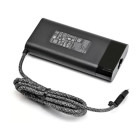 OEM Incarcator pentru HP Elite Dragonfly G4 110W USB-C ultra slim Mentor Premium