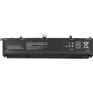 OEM Baterie pentru HP Omen 16-xf0100nn Li-Polymer 6880mAh 6 celule 11.58V Mentor Premium