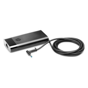 OEM Incarcator pentru HP Victus 15-fb0020nq 200W ultra slim Mentor Premium