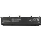 Acumulator notebook OEM Baterie pentru HP Victus 15-fb0004nq Li-Polymer 4323mAh 4 celule 15.4V Mentor Premium