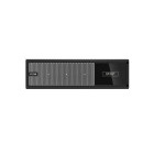 UPS Eaton MBP20KIPARA 2x20 kW