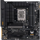 Placa de baza ASUS TUF GAMING B760M-PLUS DDR4