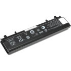Acumulator notebook OEM Baterie pentru Dell 0M7T5F Li-Ion 2700mAh 4 celule 14.8V Mentor Premium