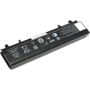 OEM Baterie pentru Dell Latitude E5540 Li-Ion 2700mAh 4 celule 14.8V Mentor Premium