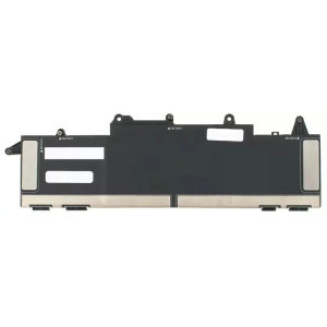 OEM Baterie pentru HP L77689-2B2 Li-Polymer 3790mAh 3 celule 11.4V Mentor Premium