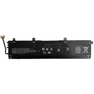 OEM Baterie pentru HP EliteBook 835 G8 Li-Polymer 6880mAh 6 celule 11.58V Mentor Premium