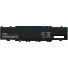 Acumulator notebook OEM Baterie pentru HP 4ICP6/59/74 Li-Polymer 3500mAh 4 celule 15.12V Mentor Premium