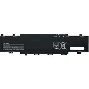 OEM Baterie pentru HP HSTNN-IB9T Li-Polymer 3500mAh 4 celule 15.12V Mentor Premium