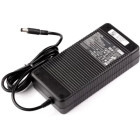 OEM Incarcator pentru Dell Alienware 15 R2 240W clasic Mentor Premium