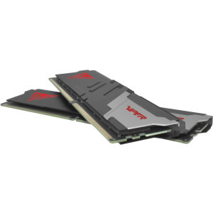 Memorie Patriot Viper Venom 32GB DDR5 6000MHz CL30 Dual Channel