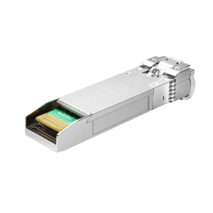 TP-LINK SM6110-SR