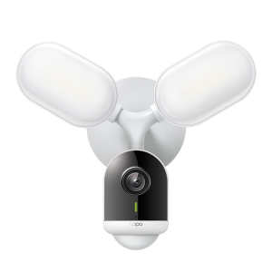 TP-LINK TAPO C720 2.1mm