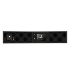 VERTIV GXT5-3000IRT2UXL 3000VA
