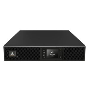 VERTIV GXT5-3000IRT2UXL 3000VA