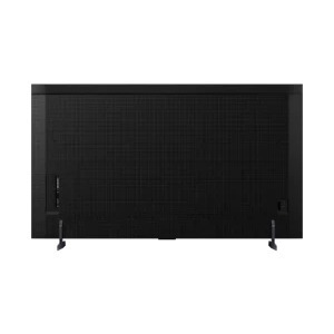 TCL Smart TV QLED 85C955 Seria C955 216cm 4K UHD HDR