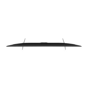 TCL Smart TV QLED 75T8B Seria T8B 189cm 4K UHD HDR