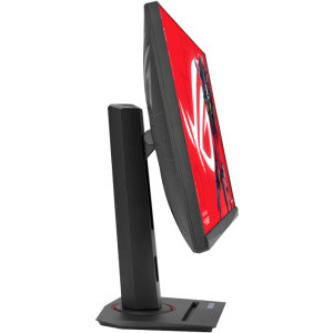 ASUS Gaming ROG Strix XG27ACG 27 inch QHD IPS 1 ms 180 Hz USB-C HDR FreeSync & G-Sync Compatible