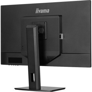 IIyama ProLite XB3270QSU-B1 31.5 inch QHD IPS 3 ms 100 Hz
