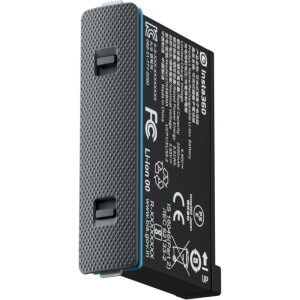 Insta360 Baterie reincarcabila pentru X4
