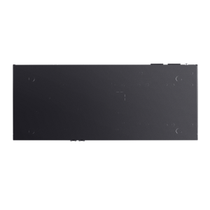 Omada by TP-LINK 10Gigabit OC400