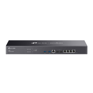 Accesoriu retea Omada by TP-LINK 10Gigabit OC400