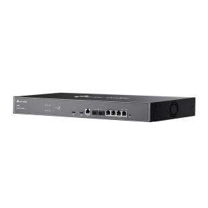 Omada by TP-LINK 10Gigabit OC400