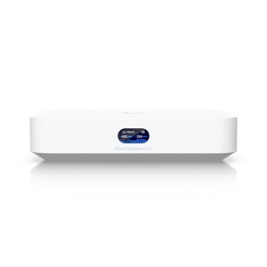 Router Ubiquiti 2.5Gigabit UCG-MAX