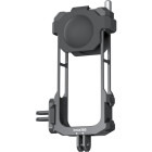 Accesoriu Camere video Insta360 Cadru utilitar pentru X3