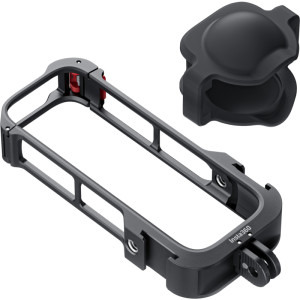 Insta360 Cadru utilitar pentru X4
