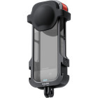 Accesoriu Camere video Insta360 Cadru utilitar pentru X4