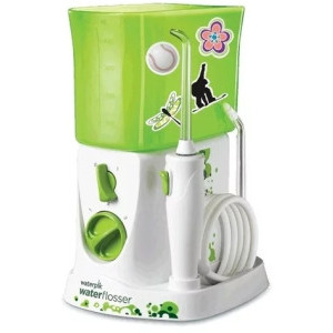 WATERPIK Irigator oral Nano Ortho WP-260