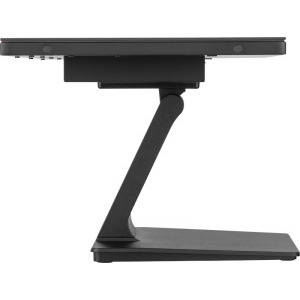 IIyama ProLite T2238MSC-B1 Touchscreen 21.5 inch FHD IPS 5 ms 60 Hz