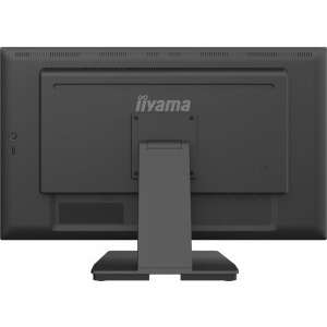 IIyama ProLite T2752MSC-B1 Touchscreen 27 inch FHD IPS 5 ms 60 Hz