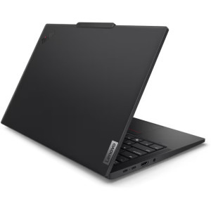 Lenovo ThinkPad T14s メモリ32GB 512GB SSD Amazon.com: Lenovo ThinkPad T14s Gen 1 14-Inch FHD Laptop Computer