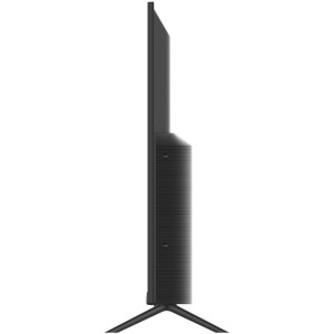 KIVI Smart TV 32H740NB Seria H740NB 80cm negru HD Ready