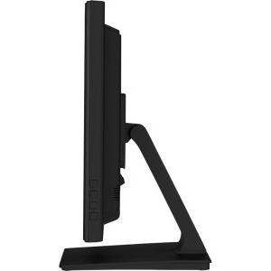 IIyama ProLite T1932MSC-B1S Touchscreen 19 inch SXGA IPS 14 ms 60 Hz