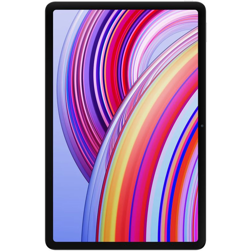 Tableta Xiaomi Redmi Pad Pro, 12.1 inch Multi-touch, Snapdragon 7s Gen ...