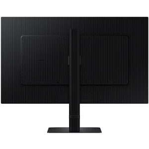 Samsung ViewFinity S8 LS27D800EAUXEN 27 inch UHD IPS 5 ms 60 Hz HDR