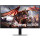 Monitor LED Samsung Gaming Smart Odyssey OLED G8 G80SD LS32DG802SUXDU 32 inch UHD QD-OLED 0.03 ms 240 Hz HDR FreeSync Premium Pro